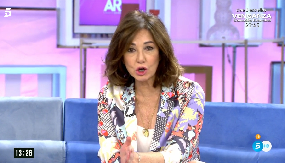 www.minutoneuquen.com_anarosaquintana2.jpg