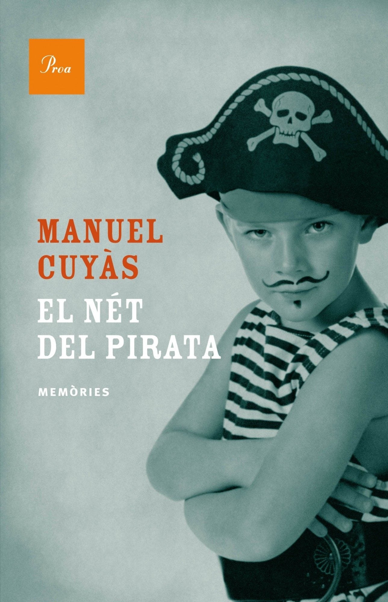www.minutoneuquen.com MANUEL CUYAS III