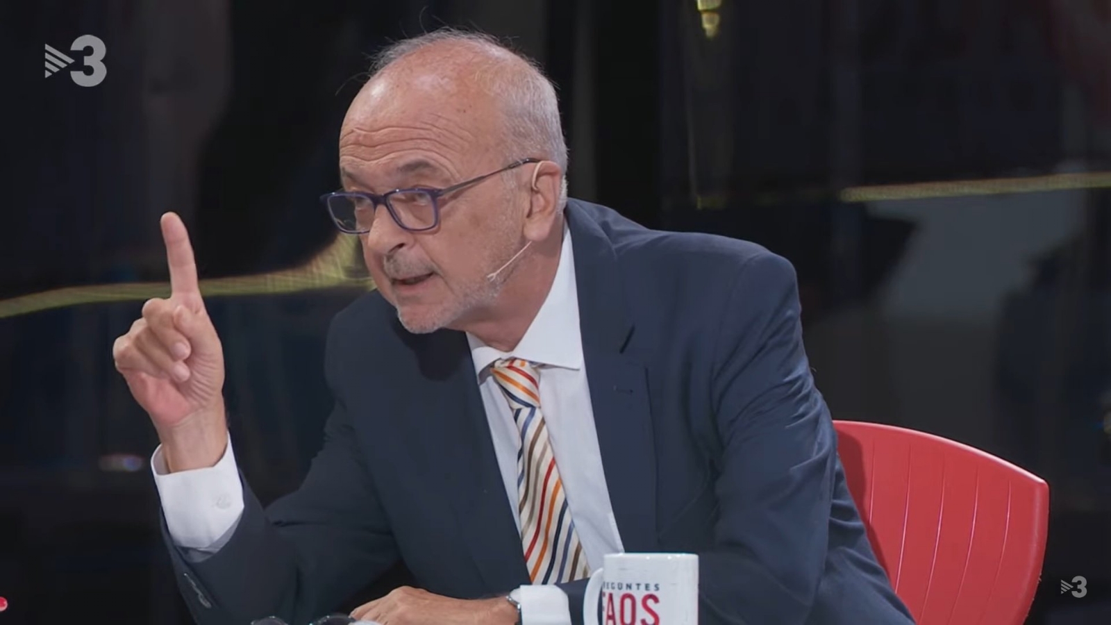 www.minutoneuquen.com MANUEL CUYAS II