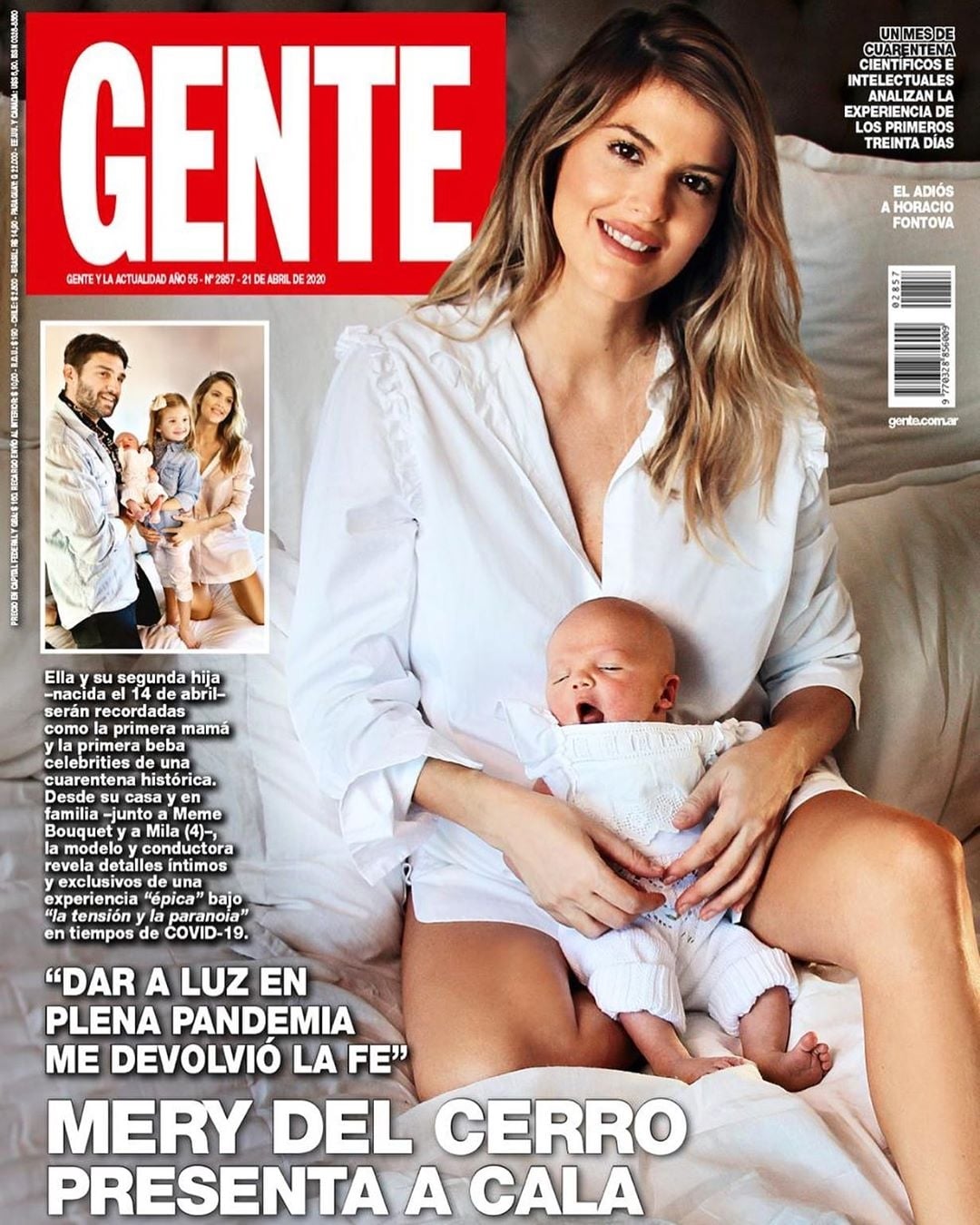 www.minutoneuquen.com merydelcerro