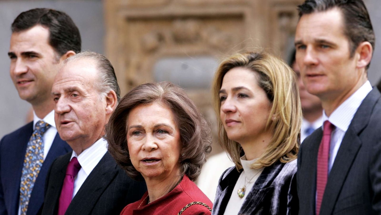 www.minutoneuquen.com felipe 8