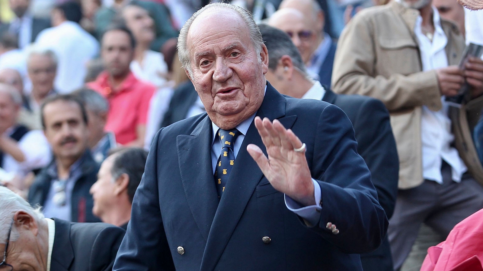 www.minutoneuquen.com felipe y juan carlos 7