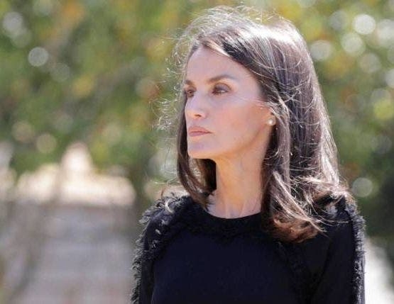 www.minutoneuquen.com reina-letizia 3