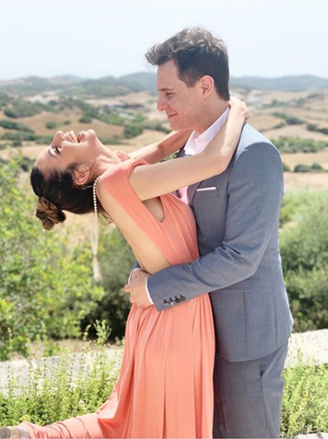 almudena-cid-y-christian-galvez-2