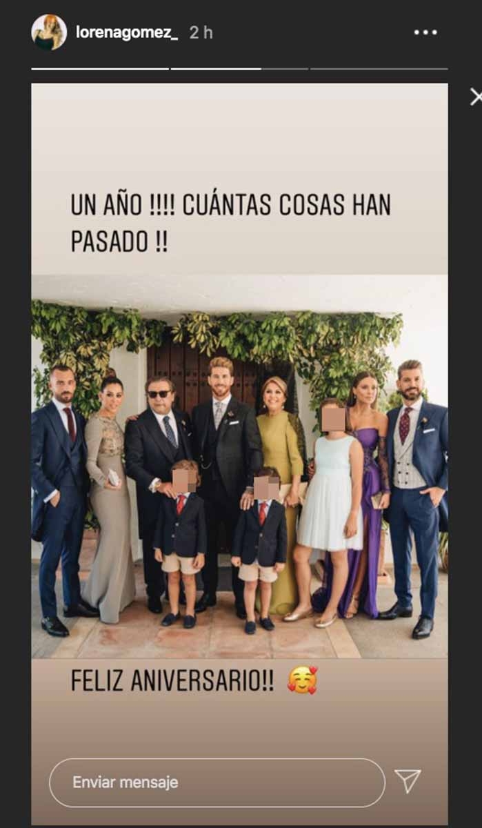 lorena-gomez-pilar-rubio-sergio-ramos