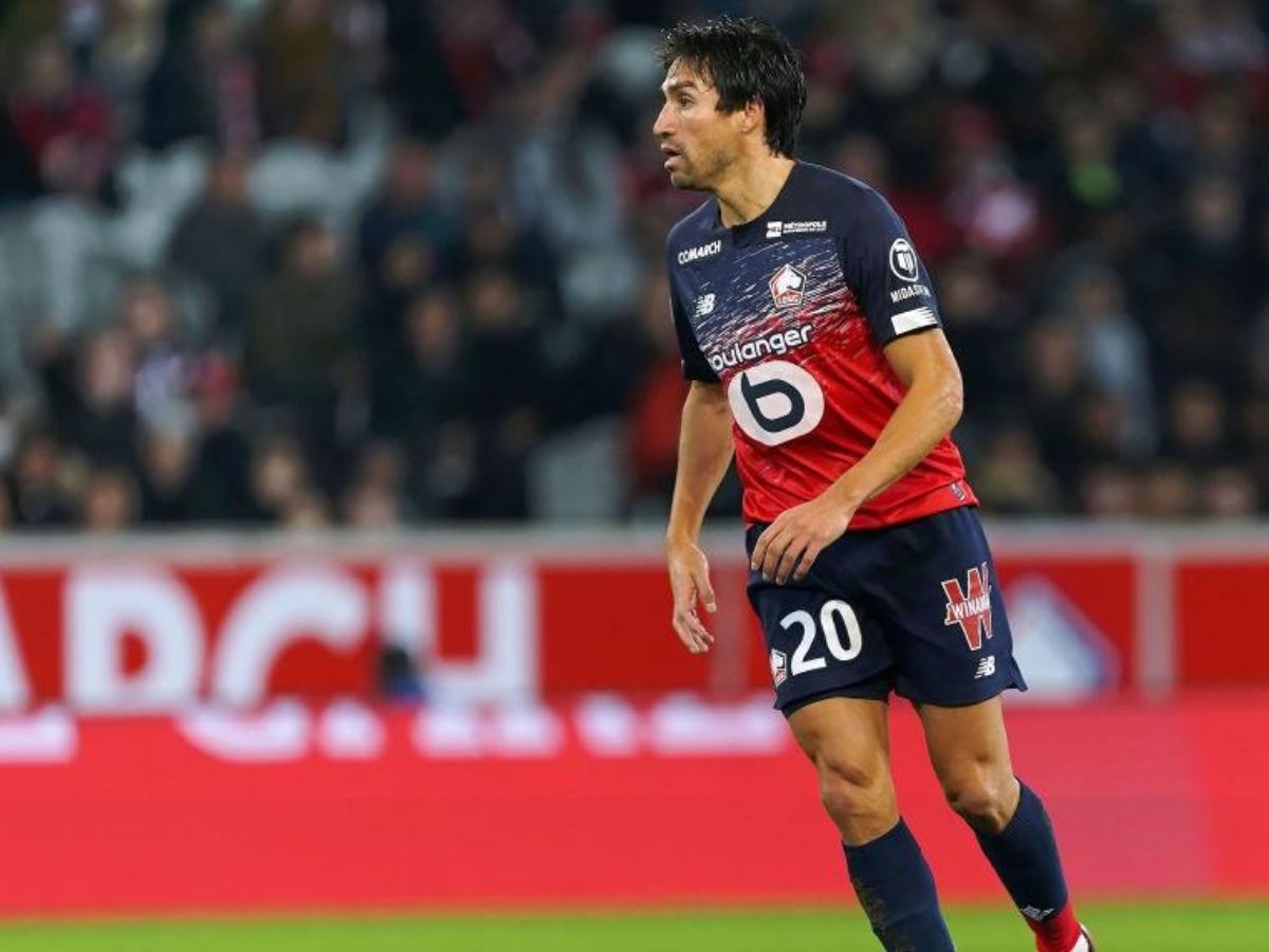 nicolas_gaitan_boca_crop1592248069465.jpg_1902800913