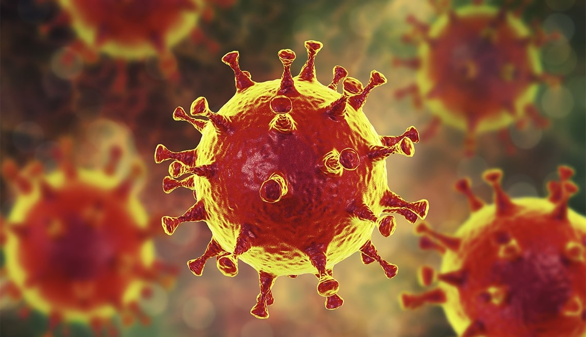 www.minutoneuquen.com covid 19