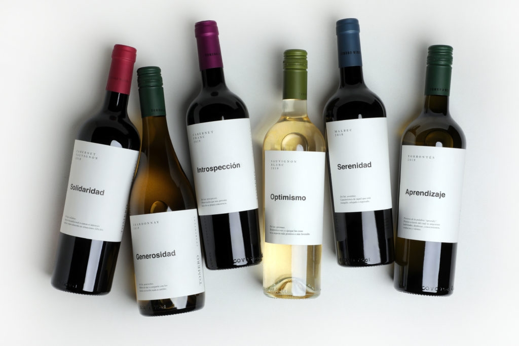 www.minutoneuquen.com vinosolidario1
