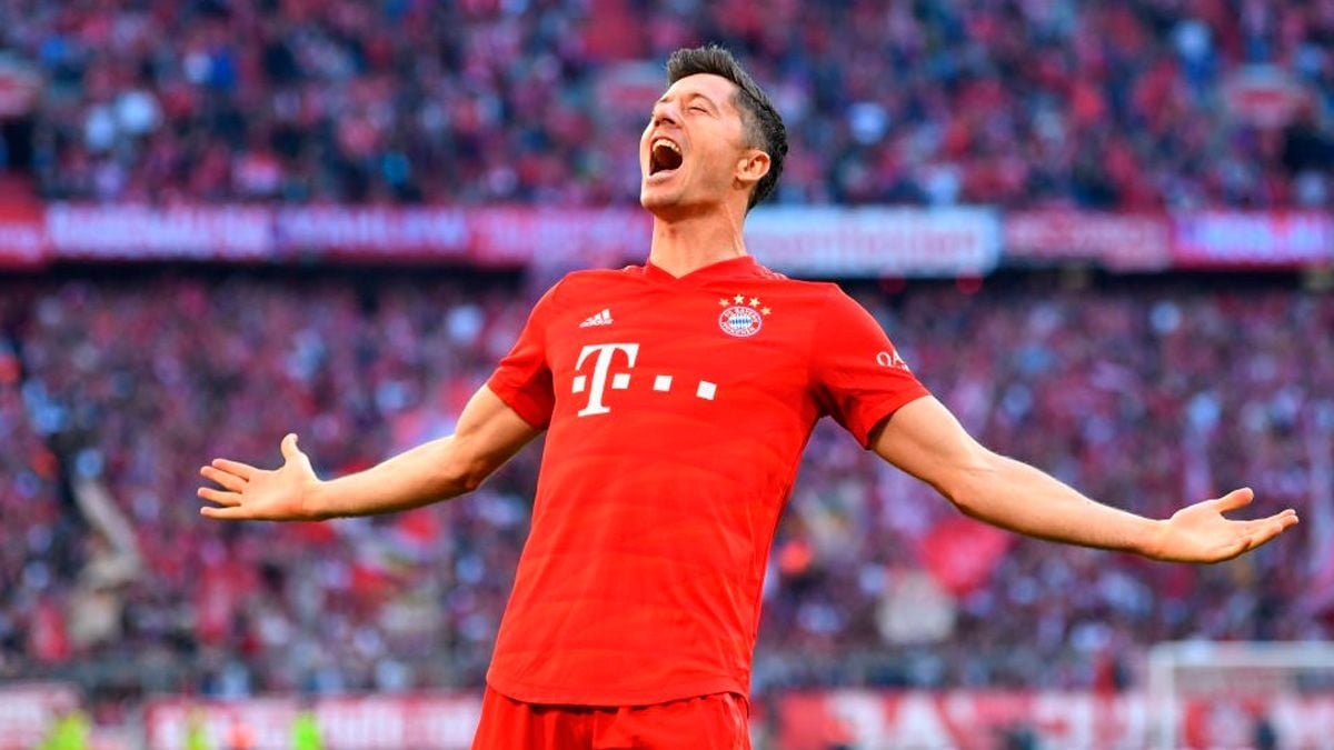 lewandowski-bayern5