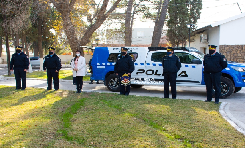 www.minutoneuquen.com Policia3. jpg
