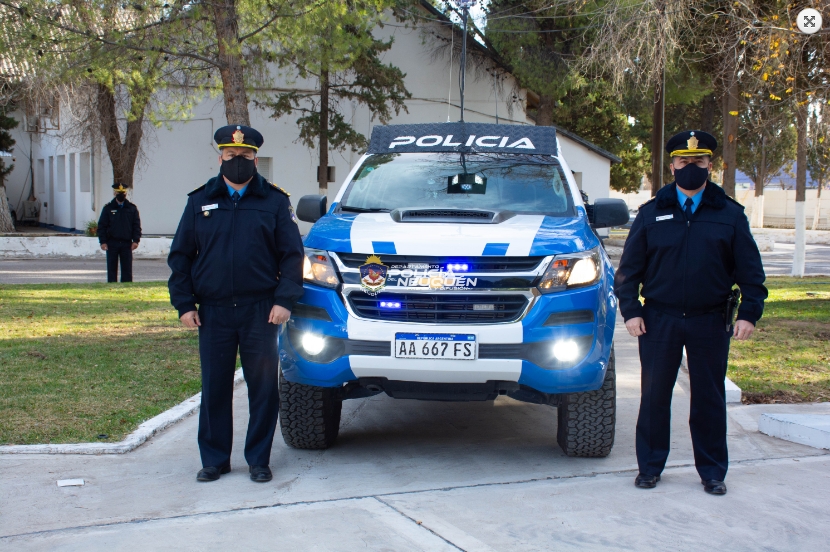 www.minutoneuquen.com Policia1. jpg