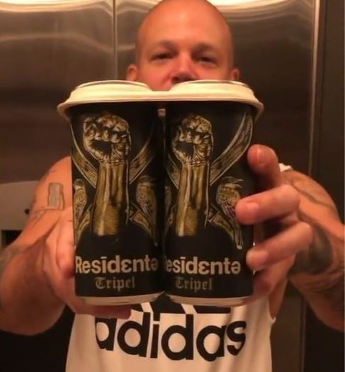 www.minutoneuquen.com residente