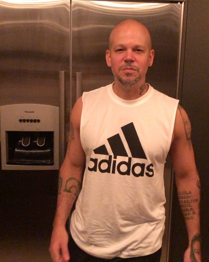 www.minutoneuquen.com residente2