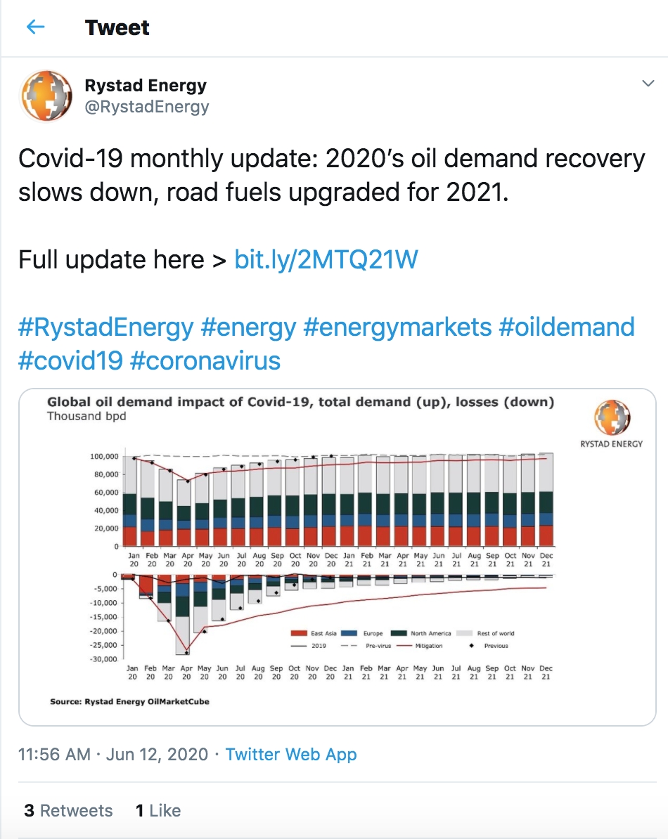 www.minutoneuquen.com PETROLEO2