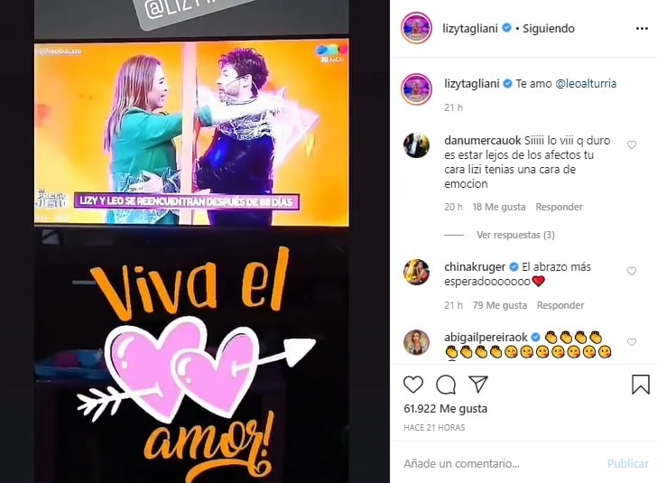www.minutoneuquen.com-Yanina Latorre