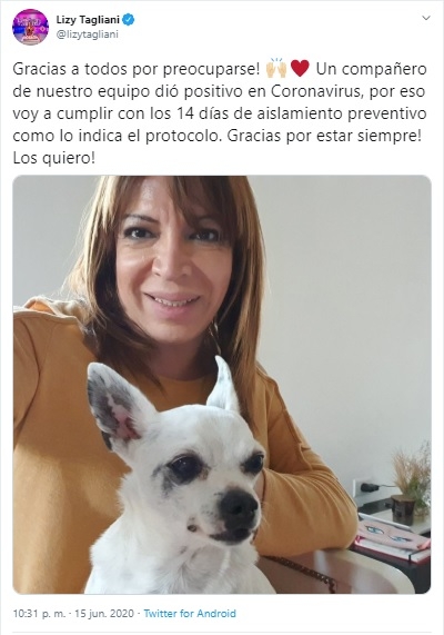 www.minutoneuquen.com-Yanina Latorre 1