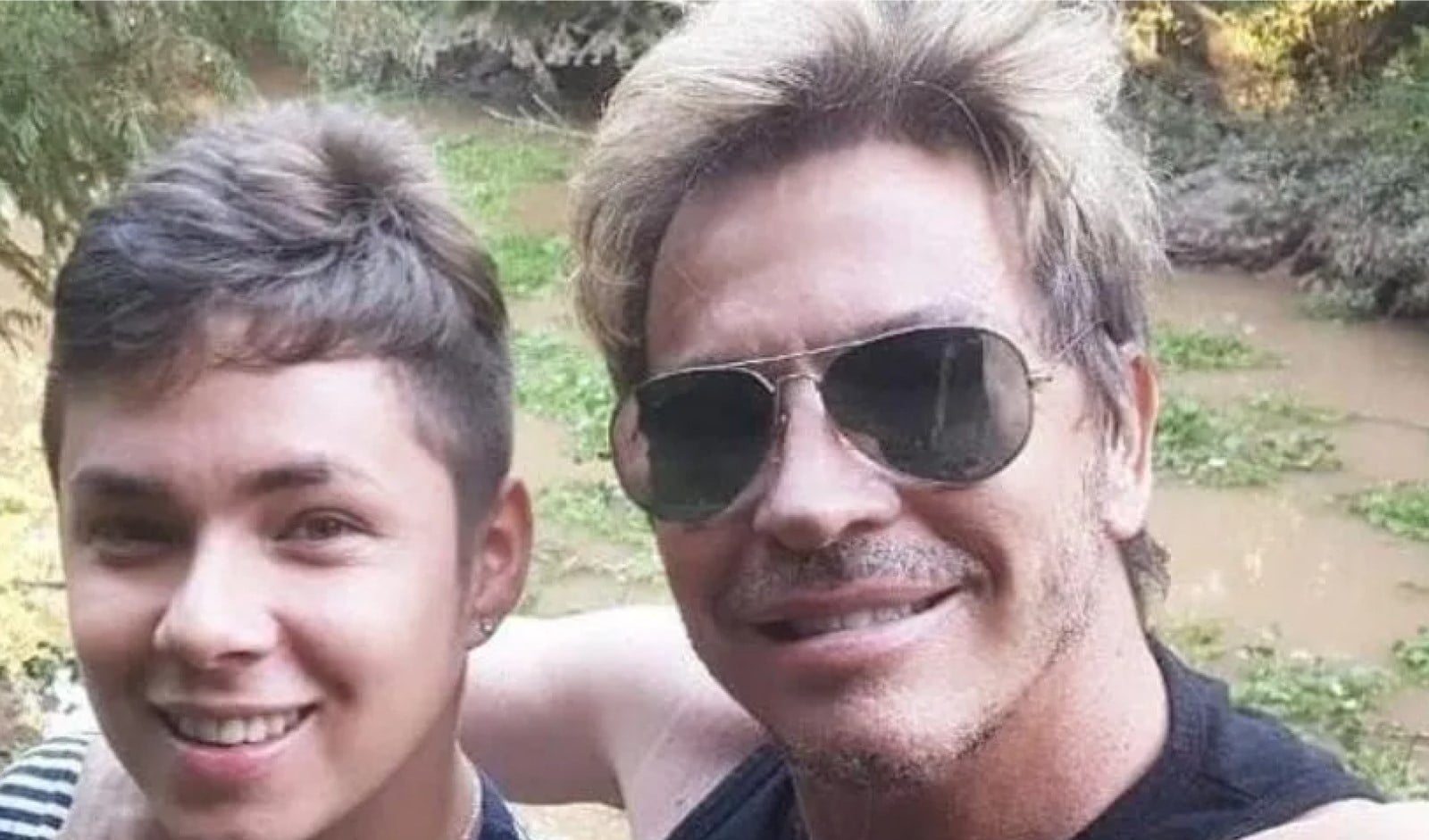 guido