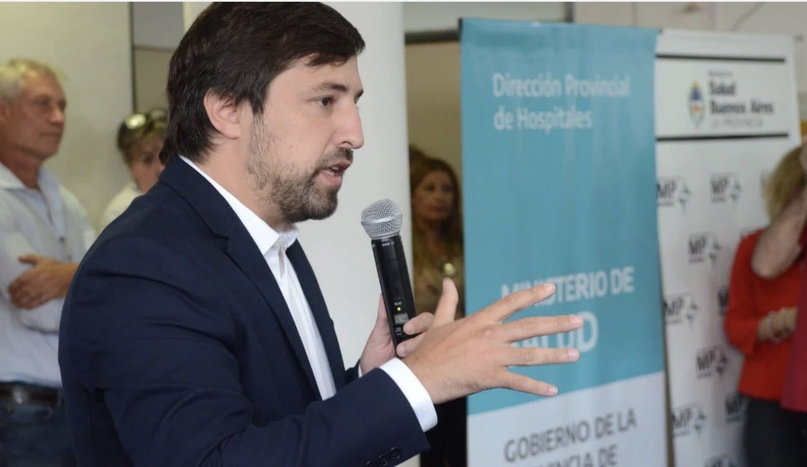 nicolas portada