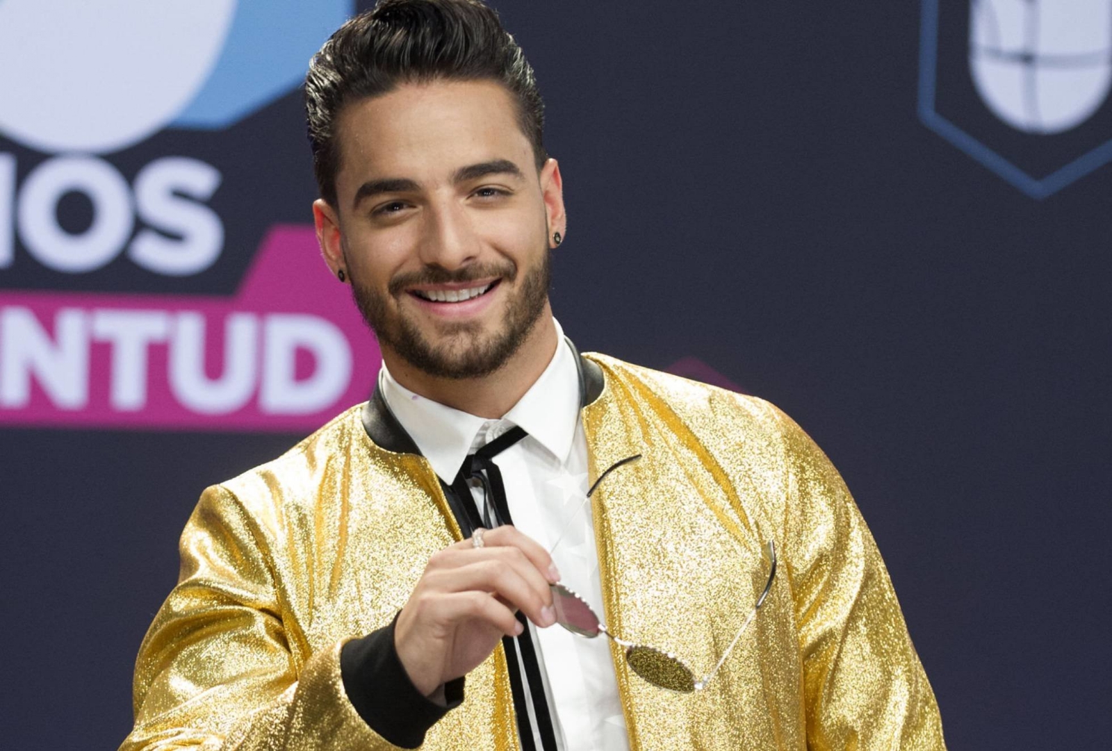 maluma1