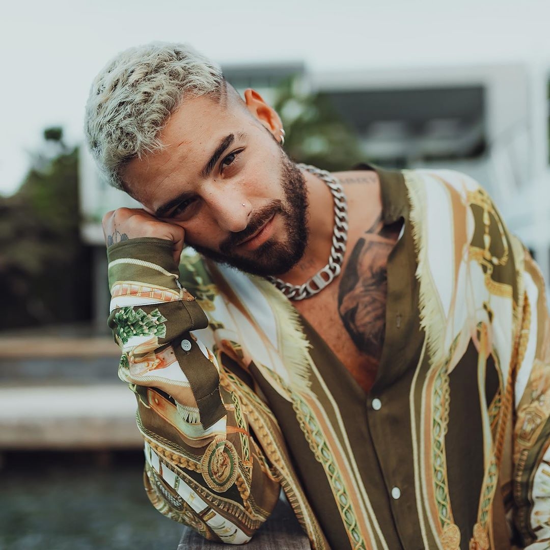 maluma3