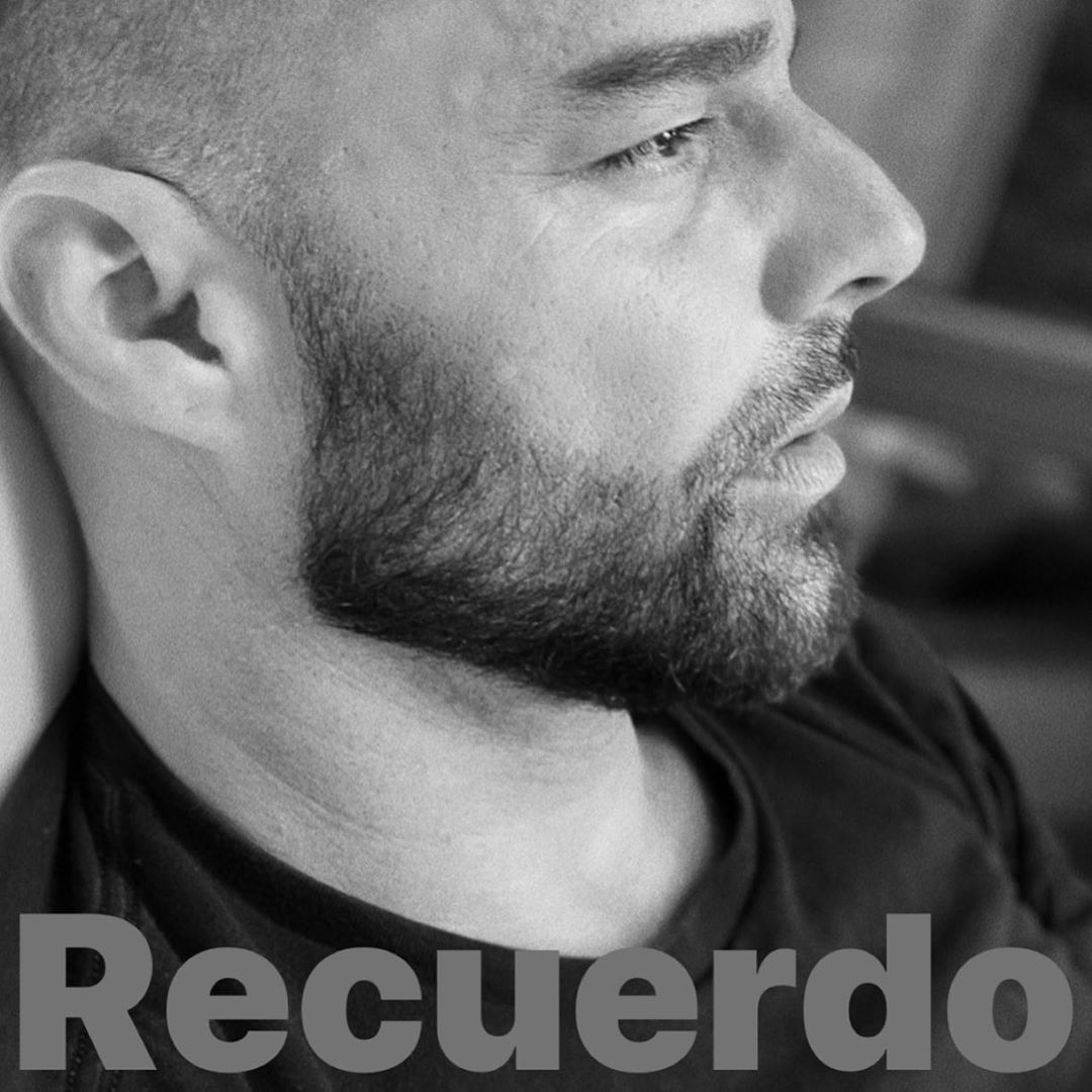 ricky2