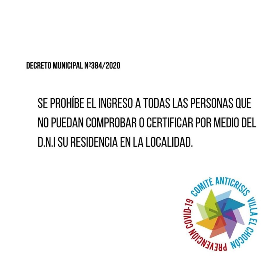 www.minutoneuquen.com decreto