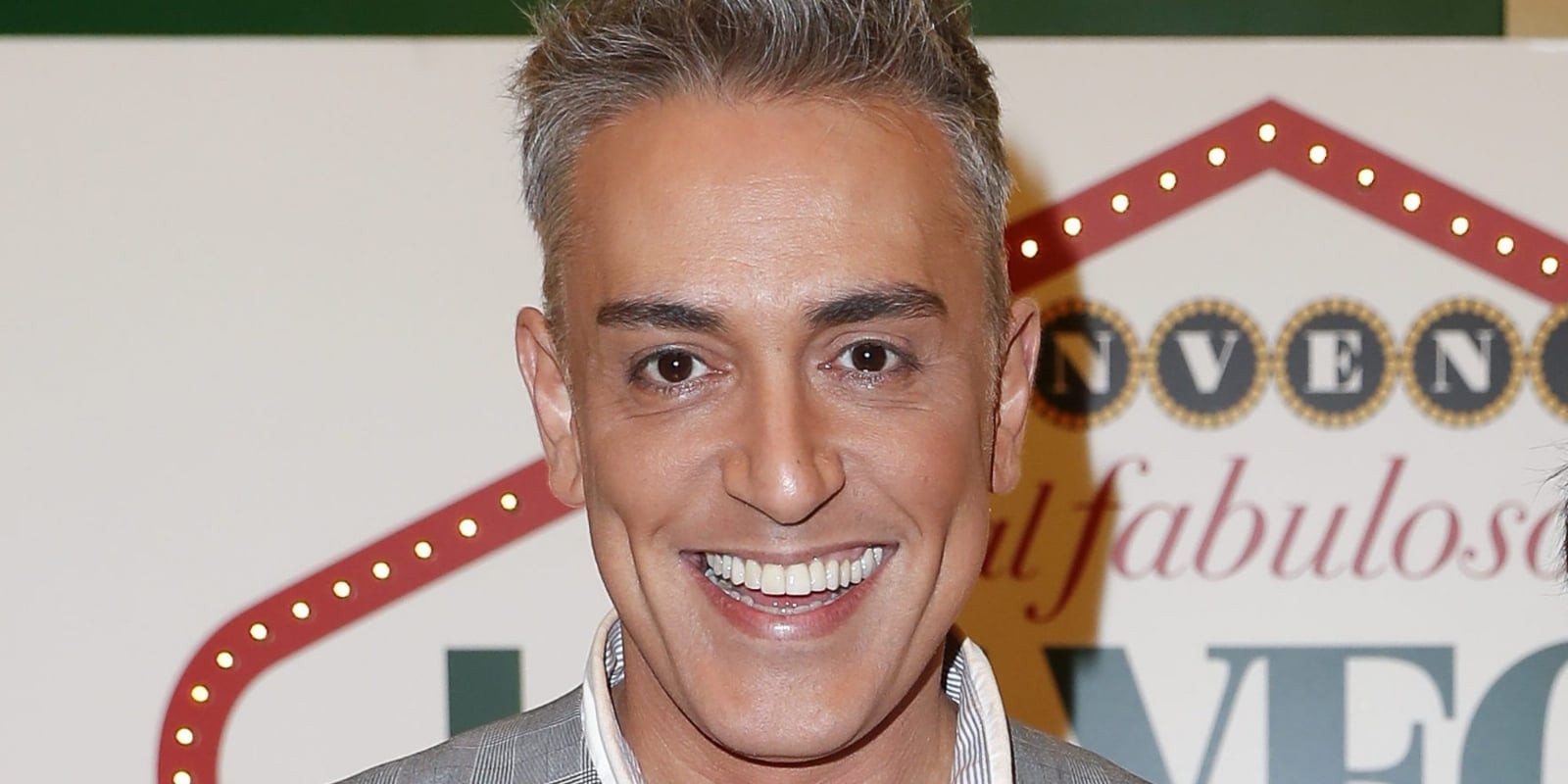 kikohernandez