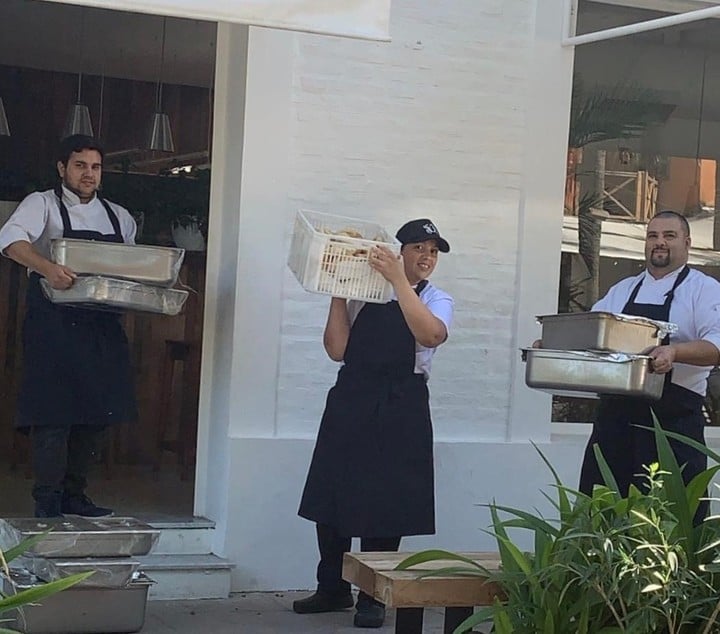www.minutoneuquen.com chefs5