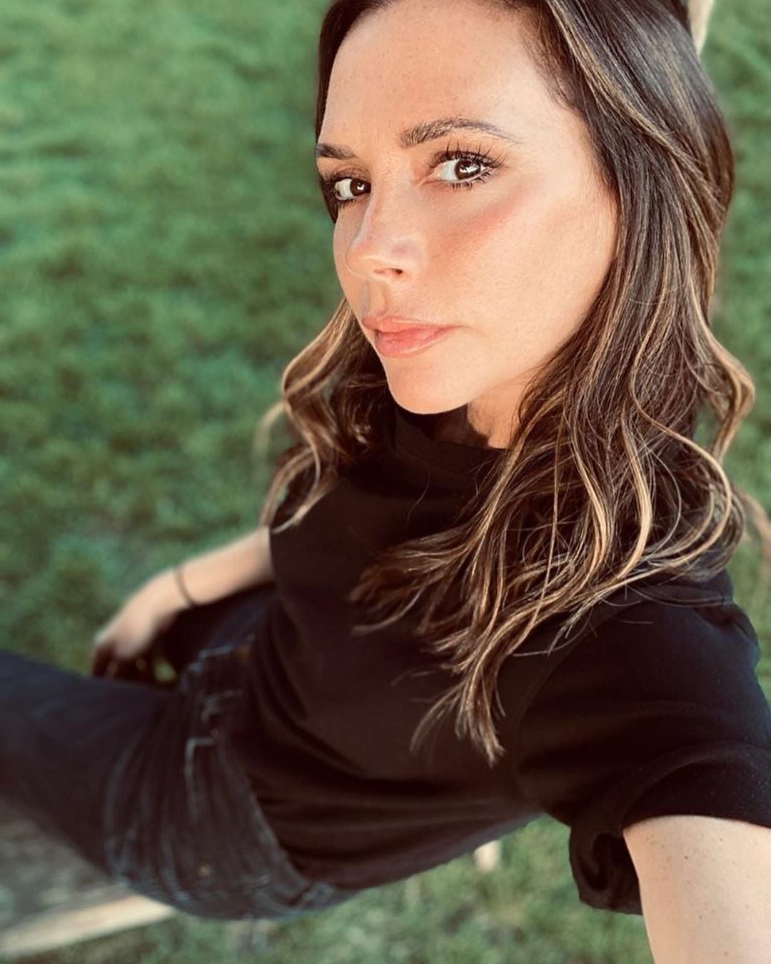 victoria