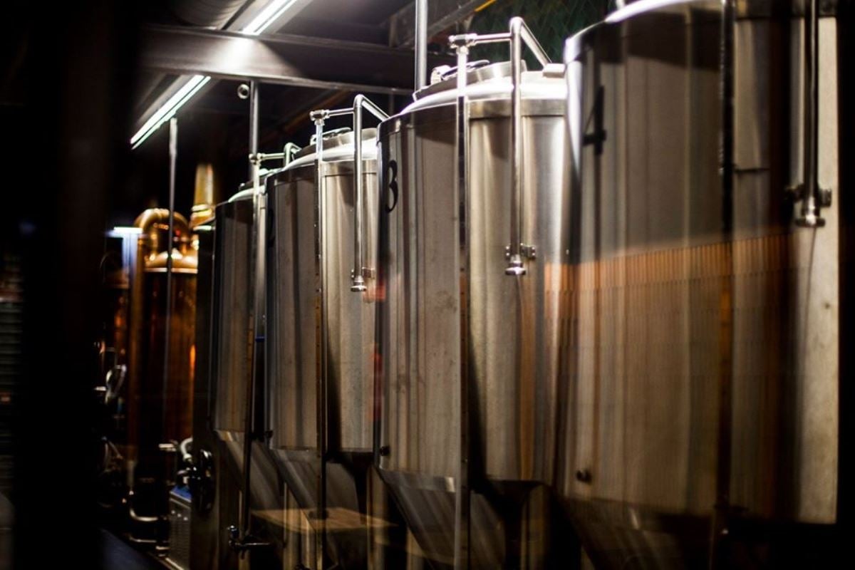 www.minutoneuquen.com cerveza00