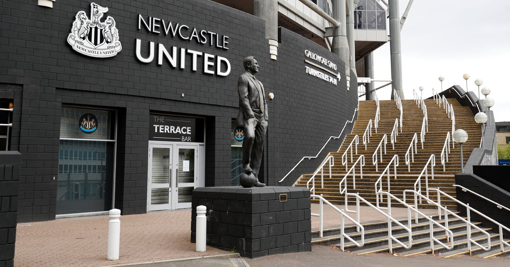15soccer-newcastle-1-facebookJumbo