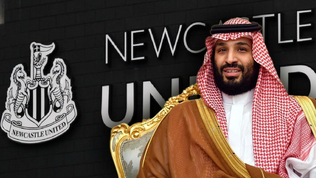 Futbol-Premier_League-Newcastle_United-Arabia_Saudi-Mohamed_bin_Salman-Futbol_484213629_150706607_1024x576