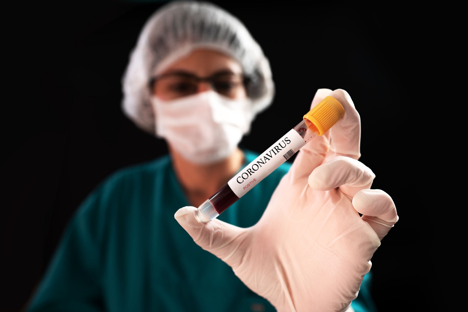 www.minutoneuquen.com coronavirus