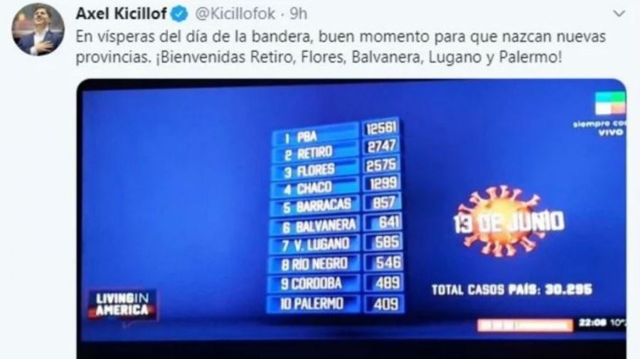 axel-kicillof-0615-971562