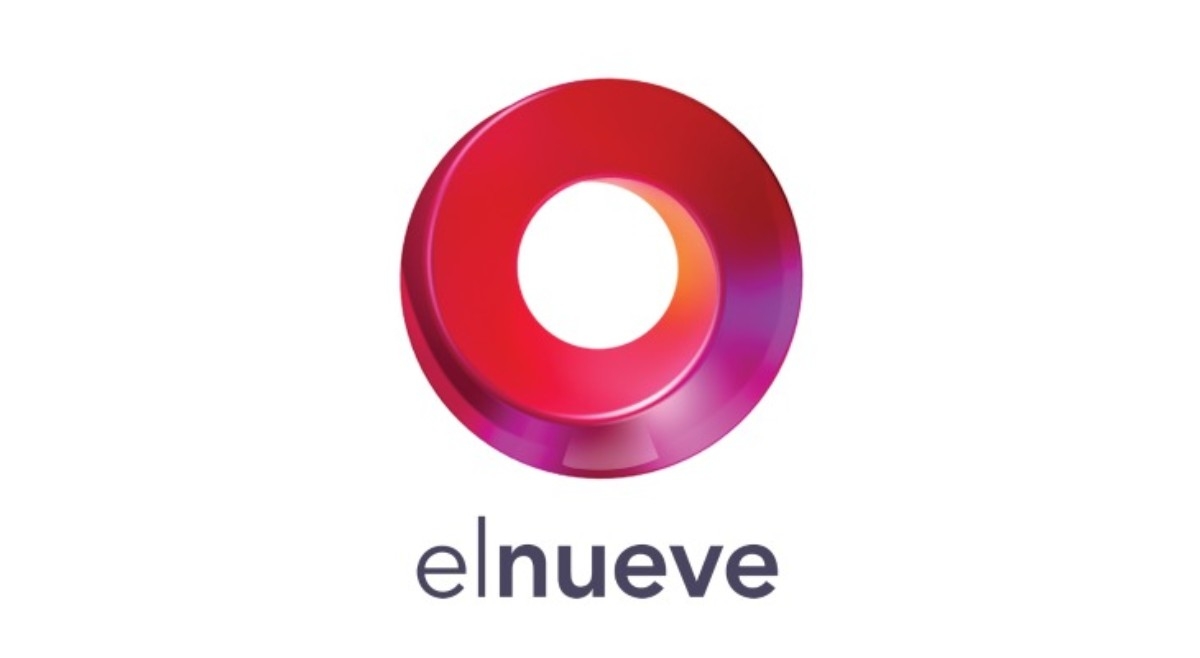 1540224159808canal-nueve-buenos-aires