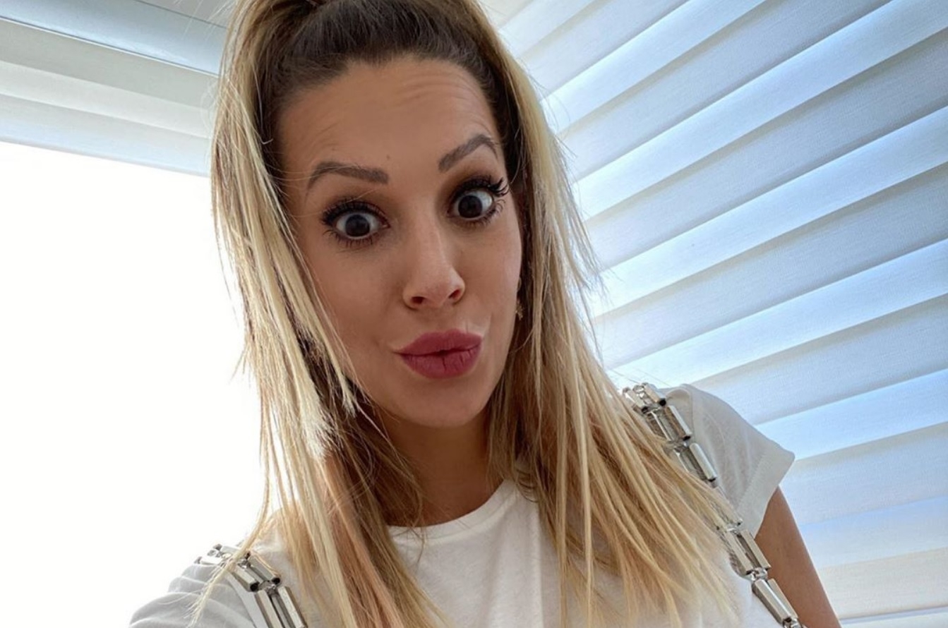 NOELIA MARZOL