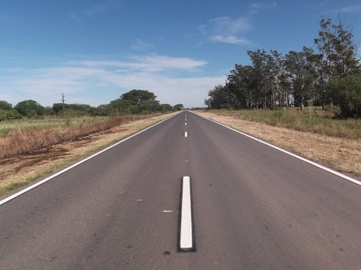 ruta