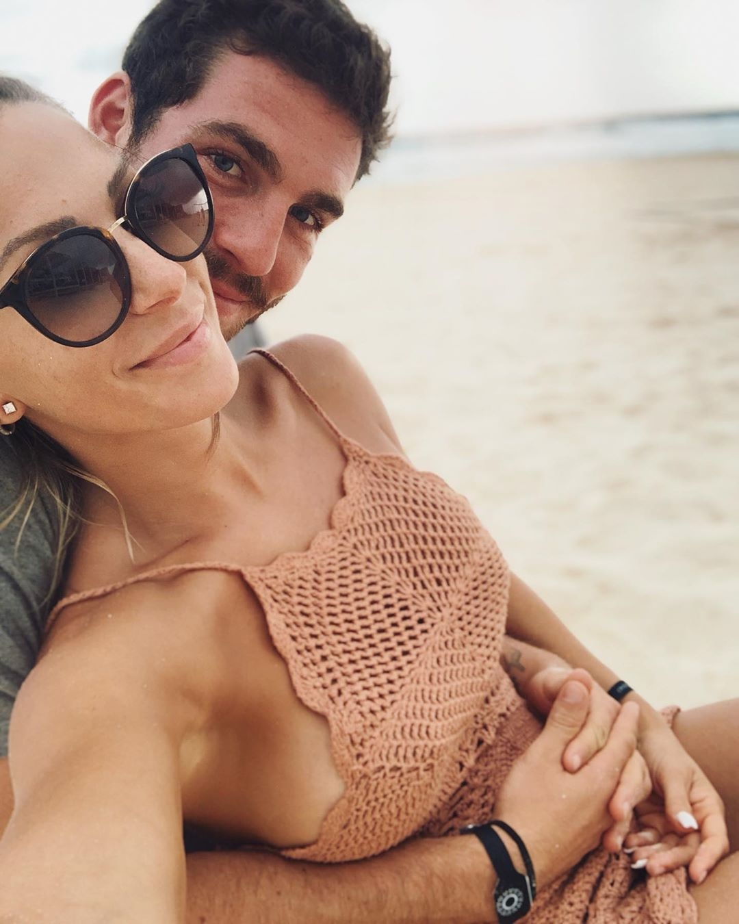 www.minutoneuquen.com NOELIA MARZOL