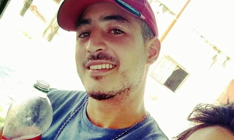www.minutoneuquen.com Franco David 3