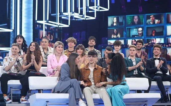 www.minutoneuquen OT2