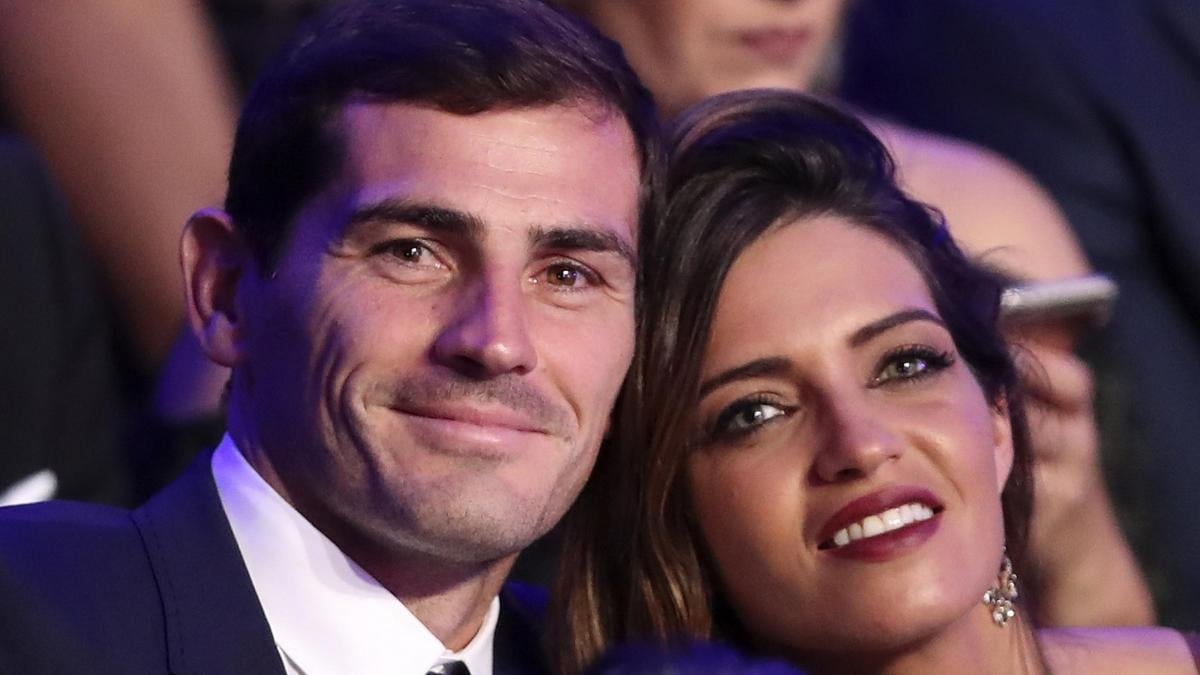 iker-casillas-y-sara-carbonero.r_d.1279-758-0