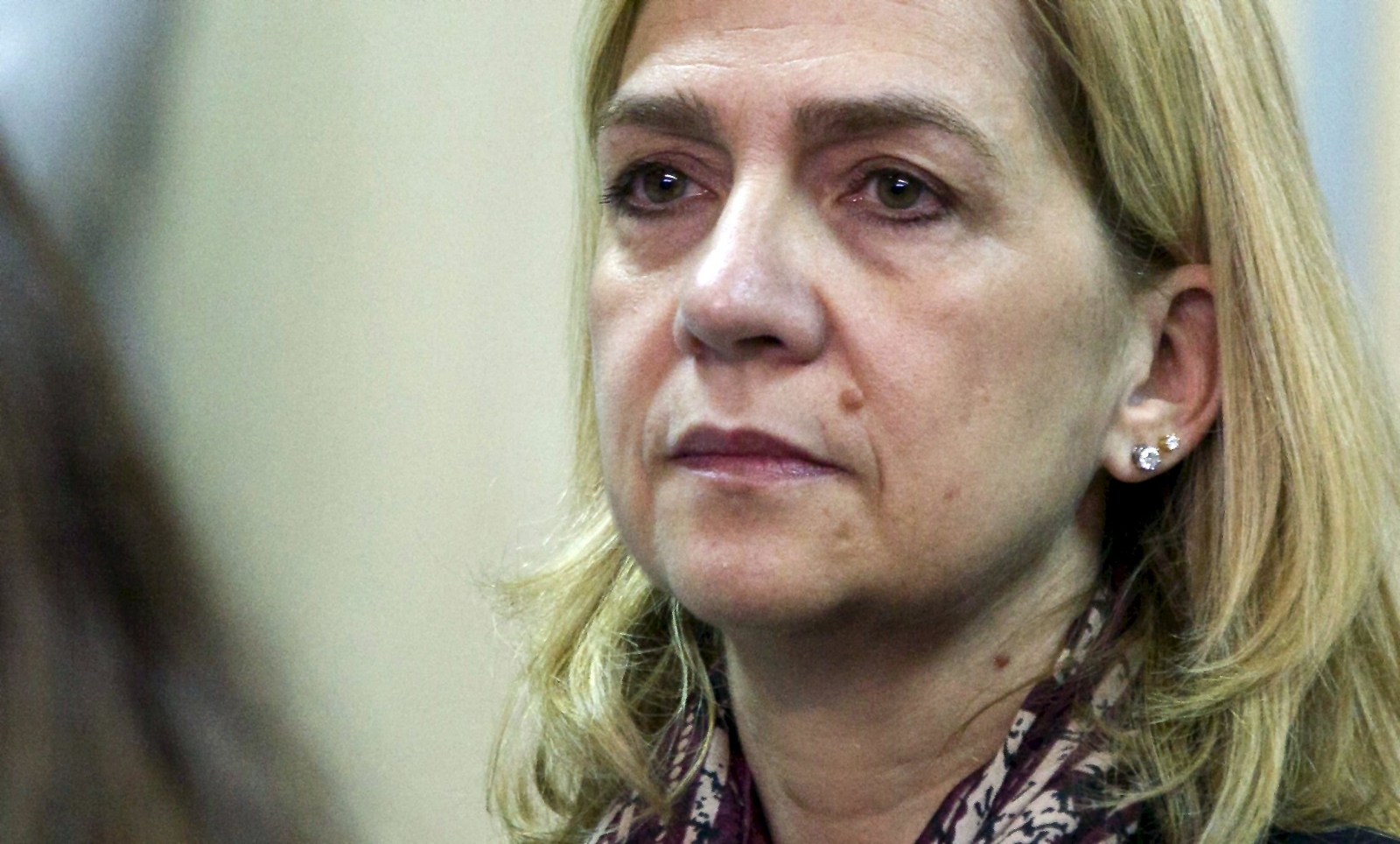www.minutoneuquen.com infanta cristina 6