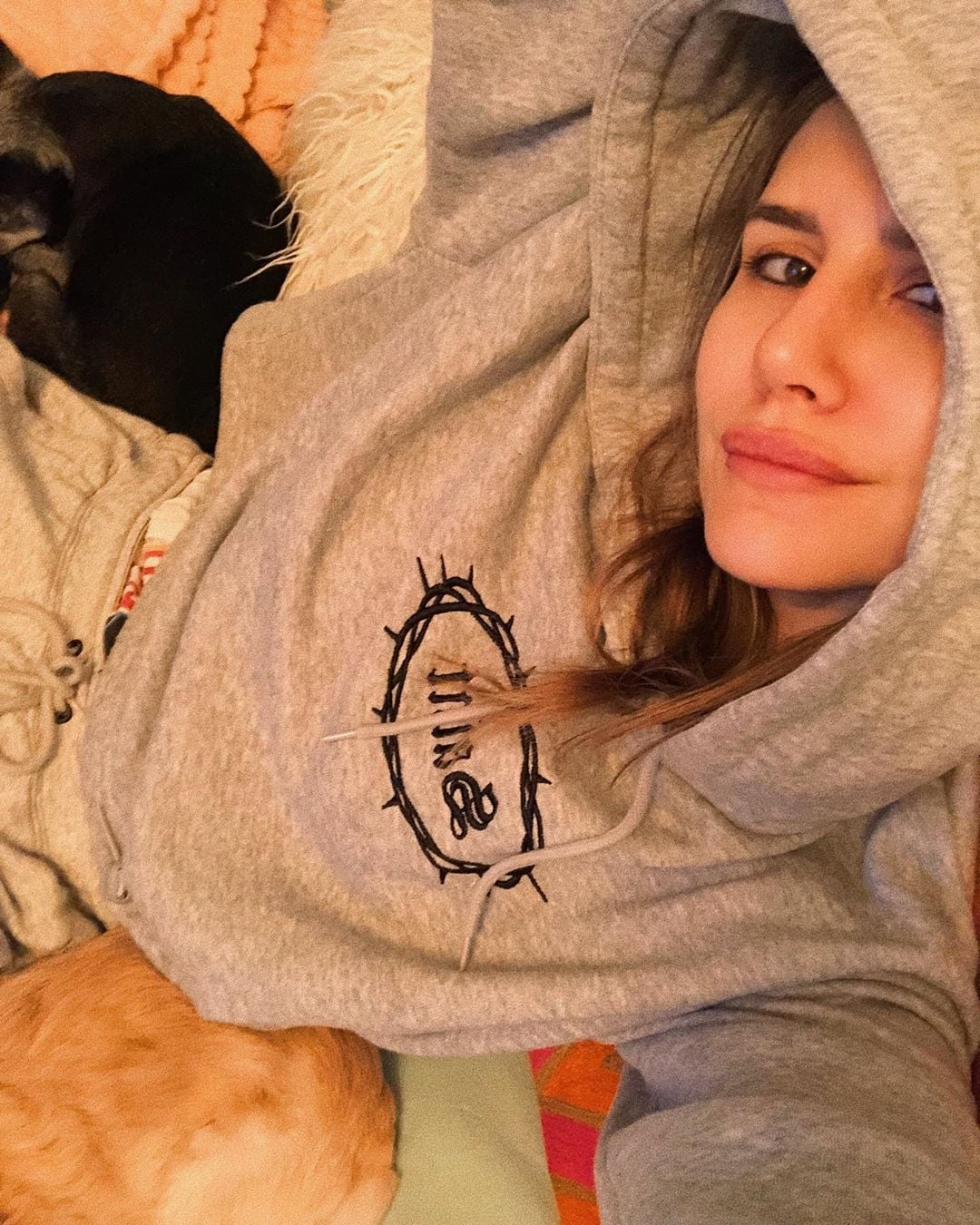 www.minutoneuquen.com Mica Tinelli1