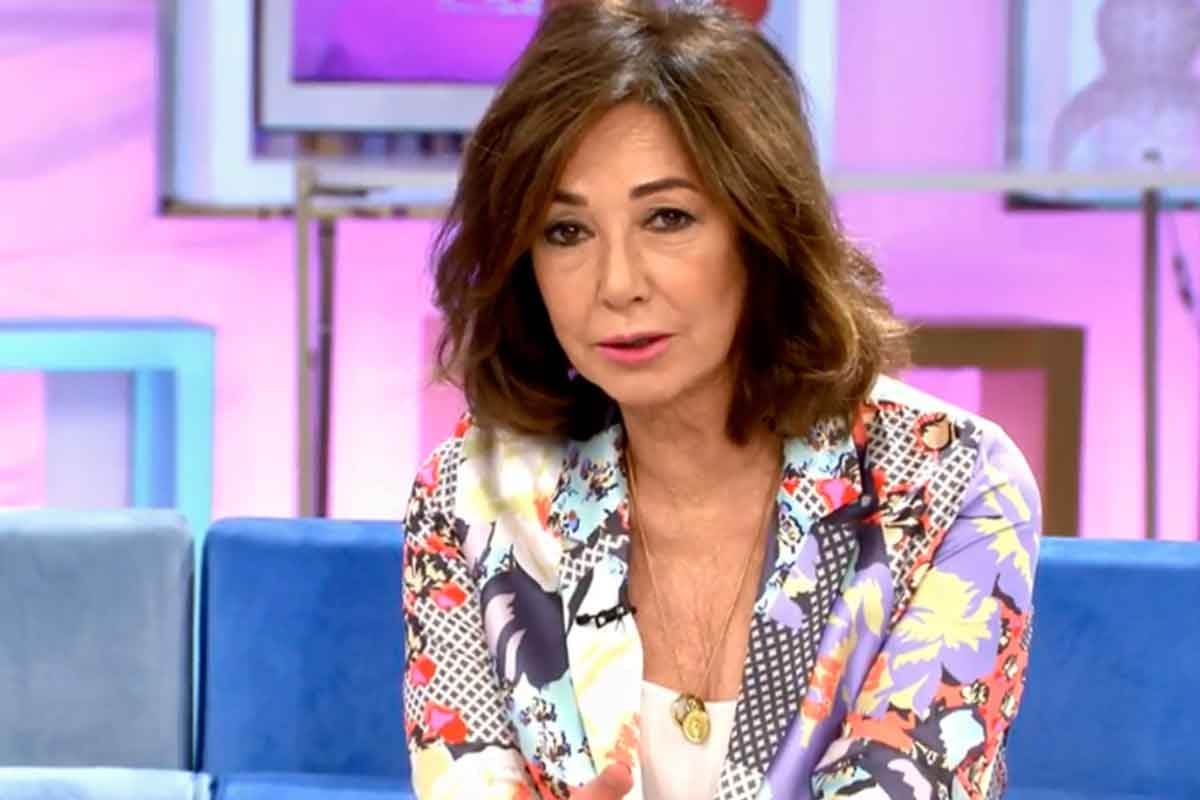 portada-ana-rosa-quintana