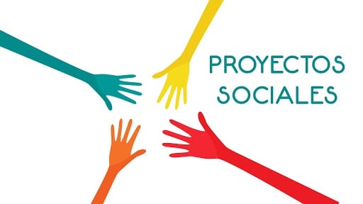 www.minutoneuquen.com Proyectos3. jpg