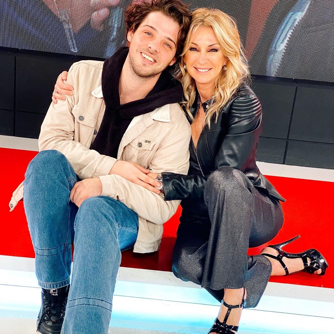 www.minutoneuquen.com Yanina Latorre