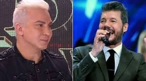 www.minutoneuquen.com Flavio Mendoza3