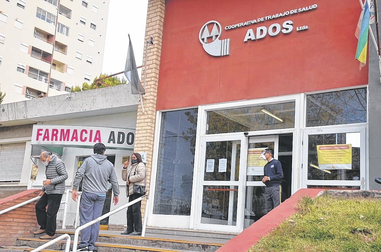 ADOS POLICLINICO2