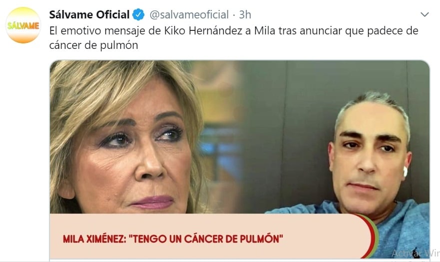 www.minutoneuquen MilaXimenez2