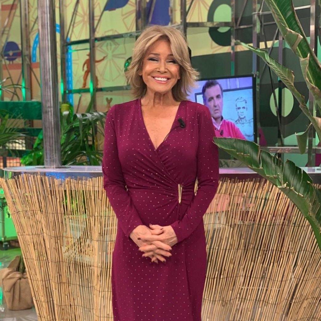 www.minutoneuquen.com MILA XIMENEZ 3